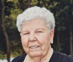Mme Anne-Marie Bézy