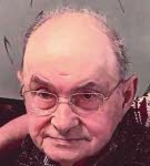 M. Édouard Pierlot