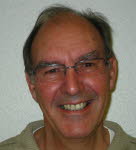 Adieu à Bernard Jardy
