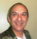 Décès de Luc Jeandenand
