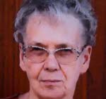 Mme Micheline Paquin
