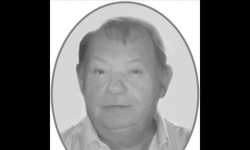 Photographie de Benoît MEYER