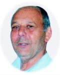 Photographie de Gojko DUBAJIC 