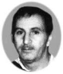 Photographie de Henri JOLY 