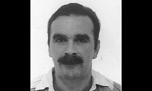 Photographie de Patrick DEFAUT