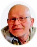 Photographie de Jean-Marie GESNEL 