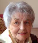 Mme Jacqueline Mathis