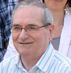 M. Marcel Neu