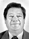 Photographie de Jean Robert LIETZ