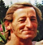 Joël Cocard nous a quittés