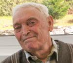 Guy Franc s’est éteint