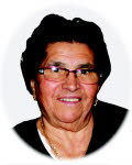 Photographie de Eufemia DELFINO 