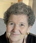 Mme Annelore Quodbach