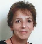 Jacqueline Friser nous a quittés