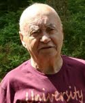 Décès d’André Bardelli