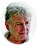 Photographie de Henri-Claude  ROUX 