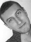 Photographie de Kévin SIMON 