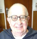 M. Joseph Schowing