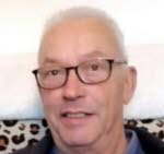 Décès de Jean-Marie Antoine