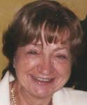 Mme Gisèle Giaroli