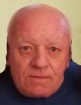M. Georges Bialy
