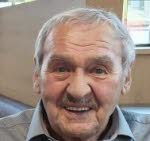 M. Norbert Barthen