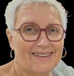 Mme  Catherine Placek