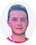 Photographie de Thibault VUILLAUME 