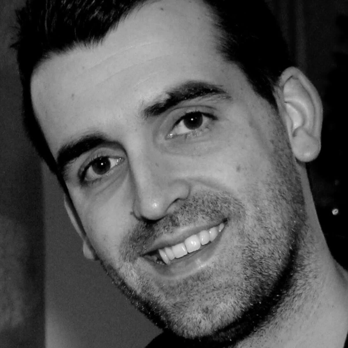 Avis de décès de Anthony PERRIN paru le 19/04/2019 dans Le Journal de