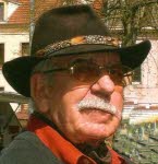 M. Jacques Lhuillier