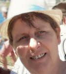 Décès de Christelle Bectard