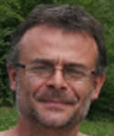 M. Samuel Rota