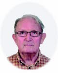 Photographie de Paul BRESCHBÜHL 