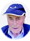 Photographie de Jean TÉKRE 