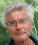 Photographie de Jean BROCVIELLE 