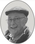 Photographie de Georges EBERLIN 