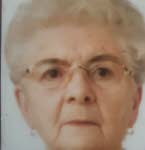 Mme  Mariette Ober