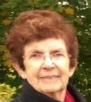 Mme Irène Villeval
