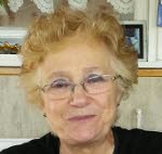 Mme Marie-Louise Steinmetz