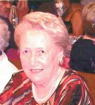Mme  Françoise Kober