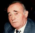 M. Francesco Curoso