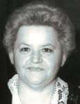 Mme  Irène Eberhardt