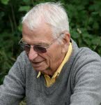 Adieu à Michel Racle