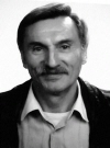 Photographie de Jacques ROSSO 