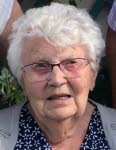 Mme  Renée Levallois