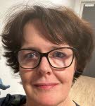 Mme Isabelle Kieny