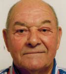 M. Charles Villermaux