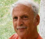 Décès de Bernard Fiatte