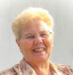 Mme Simone Hubert