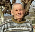 Roland Riffard